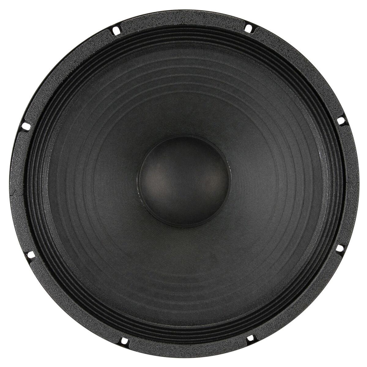 Eminence Delta-15A 15